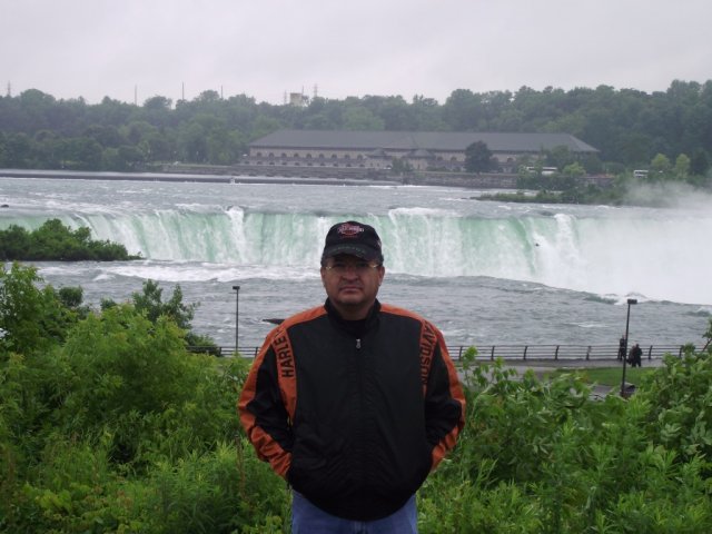 Niagara Falls 014